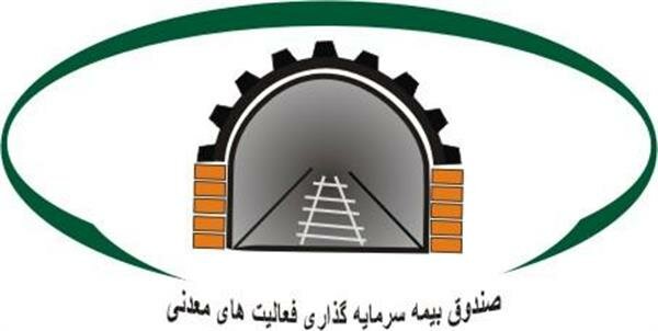 کد ثنا ...